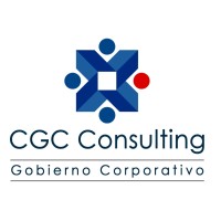 CGC Consulting, S.C. logo - Similar company to Unity Group