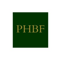 Parker Hills Bible Fellowship