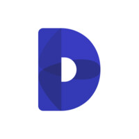 Daffodil Software logo - Similar company to Mediatel Ltd