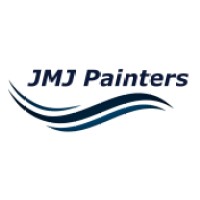JMJ Painters logo - Similar company to Juan Diego Network