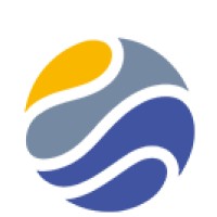 Brain Trust Bio logo - Similar company to Glycoscientific