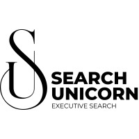SEARCH UNICORN logo - Similar company to Abuzar Lab