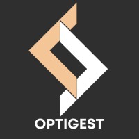 OPTIGEST - Gestion Administrative & Commerciale logo - Similar company to Optigest