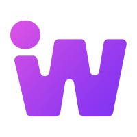 INSULAR WORLD (BUILD | TRADE | CONSULT) logo - Similar company to Amplify Yourself