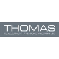 Pompa Development and Construction LLC