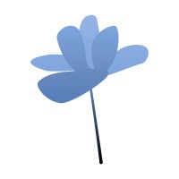 Bleulet Chic logo - Similar company to Specta Education