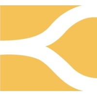 Stealth Vertical AI Startup logo - Similar company to Foreva