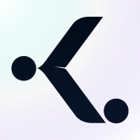 Fibek logo - Similar company to Donrep