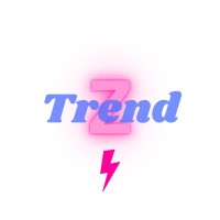 Trend Z logo - Similar company to Innerecommerce Gmbh