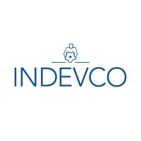 INDEVCO Group logo - Similar company to Changemena