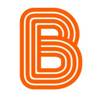 Blinc. logo - Similar company to Work-Learn Institute