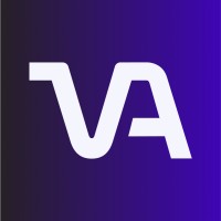 Vangwe logo - Similar company to Hattrick It