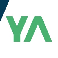 SYTRAL logo - Similar company to Ratp Dev Lyon Express