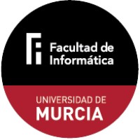 Computer Science Faculty, University of Murcia (FIUM) logo - Similar company to Nalcom Servicios Informáticos