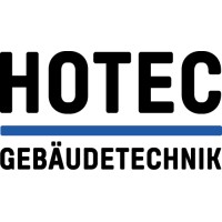 Hotec Installations GmbH logo - Similar company to Sapotec Gmbh
