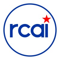 RCAI - Restorative Care of America logo - Similar company to Fringeheals