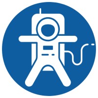 Lifted Leadership LLC logo - Similar company to O'Brien Associates Llc