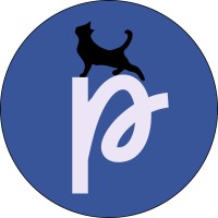 Purrla logo - Similar company to Upful Blends