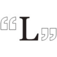 LeCo Consulting Private Limited logo - Similar company to Sightforge Technologies Pvt. Ltd.