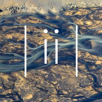 2iis Consulting | ii | logo - Similar company to Nature Matters