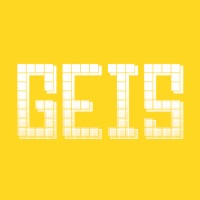 Global Entertainment Industry Summit (GEIS) logo - Similar company to Entertainment Industry Association At Chapman University