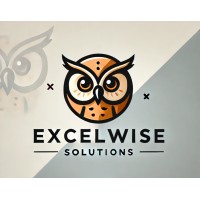 ExcelWise logo - Similar company to Excel Wise Consultants Limited