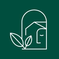 PREMIUM SELECTION - Senior Living logo - Similar company to Poscohr