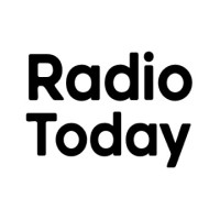 RadioToday logo - Similar company to Buffalo