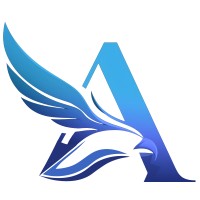Appearist Technology logo - Similar company to Teeszone Clothing