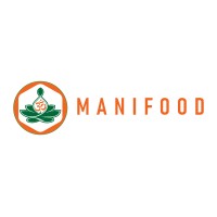 Manifood