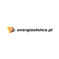 EnergiaSłońca.pl logo - Similar company to Ev Volta