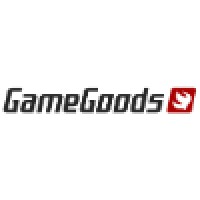 Gamegoods