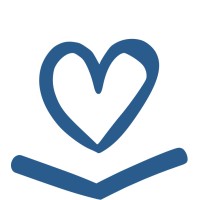 Ainia.ai logo - Similar company to 17 Education