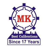 MK Best Calibration Services - India logo - Similar company to Hitech Calibration Services