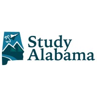 Study Alabama logo - Similar company to Study Florida