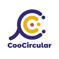 CooCircular