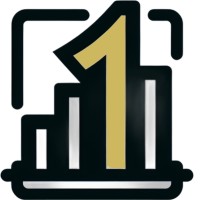 Data First Digital logo - Similar company to Hp Roofing Pro