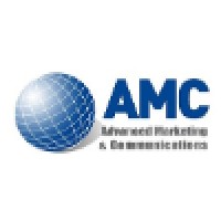 A.M.C. Advanced Marketing & Communications