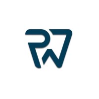 PitchWise logo - Similar company to Jago Technology