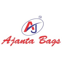 Ajanta Bags logo - Similar company to Elliot