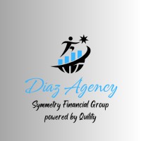 Diaz Agency logo - Similar company to Perfect Transportation, Llc