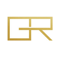 GR Sourcing Bangladesh logo - Similar company to Mcblue Razor Llc