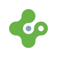 Connective Commercial & Asset Finance logo - Similar company to Fintelligence
