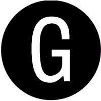 Goldberg General Contracting Inc. logo - Similar company to Bgd&C Custom Homes