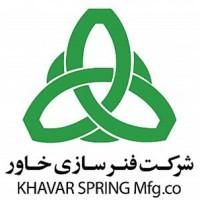 Khavar Spring Manufacturing Co. logo - Similar company to Telka