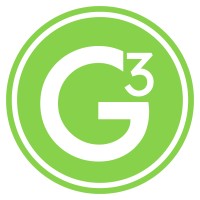Gusty Gulas Group-with eXp realty logo - Similar company to Karaliaus Mindaugo Profesinio Mokymo Centras