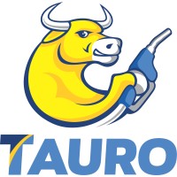 Grupo Tauro