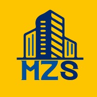 MZS logo - Similar company to Mzs Engineering Service