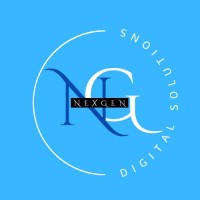 Nexgen Digital Solutions logo - Similar company to Nextgen Digital Solutions - Nds