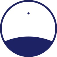 Poolster Talent Management logo - Similar company to Studex Benelux